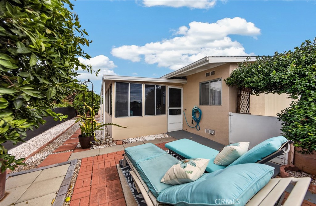 11944 4th Street Property Photo 17