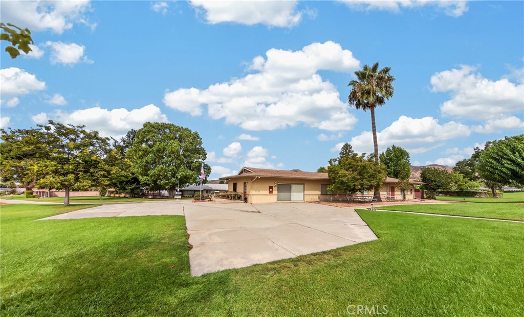 11944 4th Street Property Photo 19