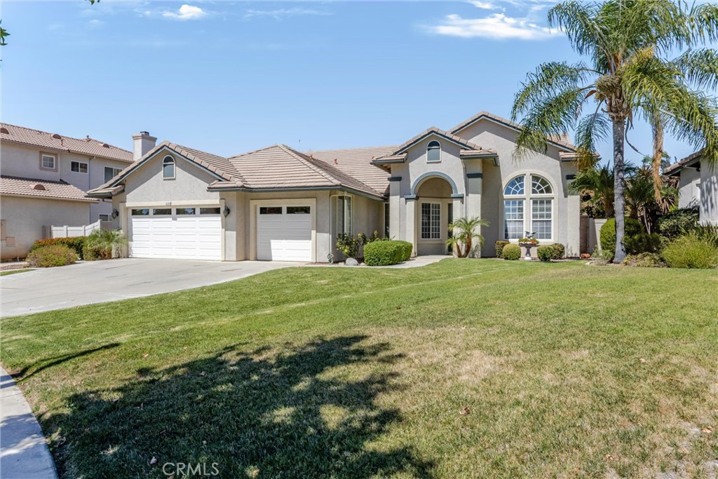 36298 Mesa Vista Place Property Photo 2