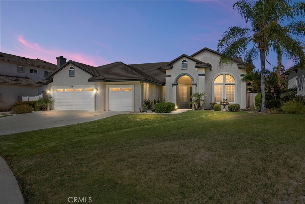 36298 Mesa Vista Place Property Photo 2