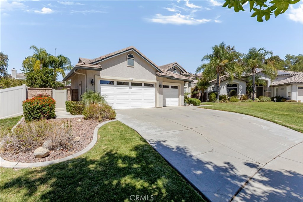 36298 Mesa Vista Place Property Photo 4