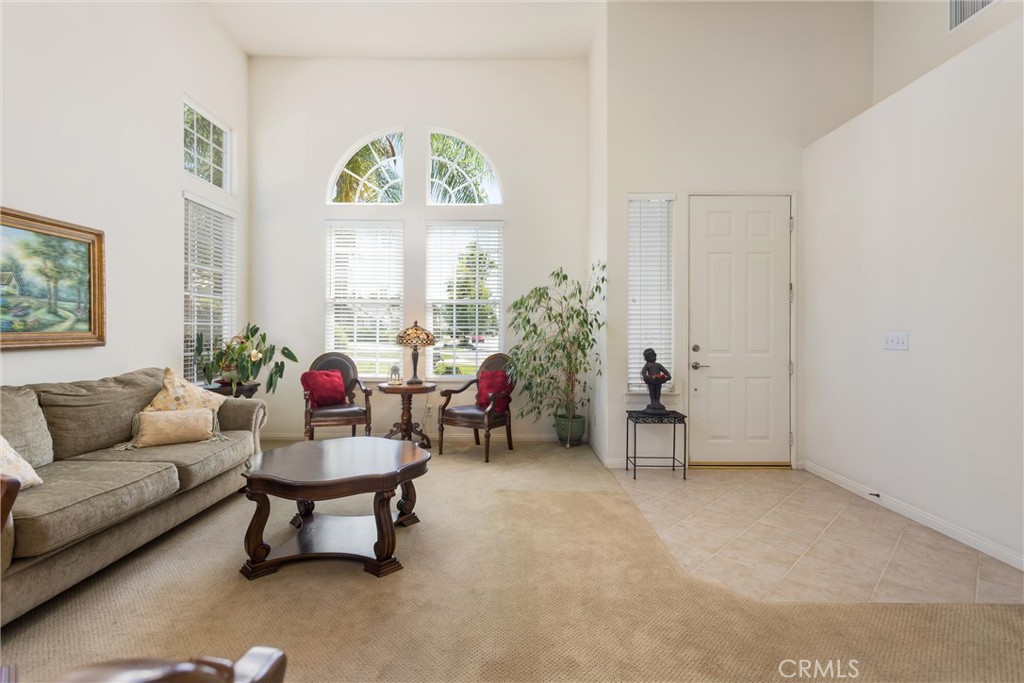 36298 Mesa Vista Place Property Photo 5