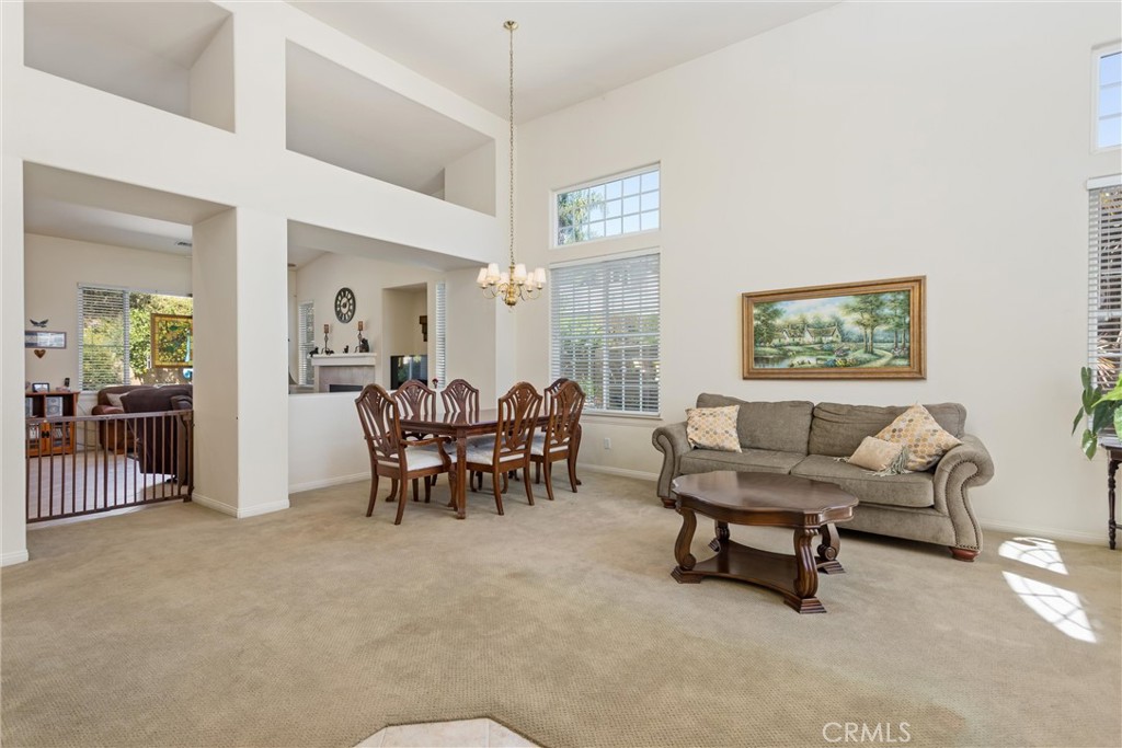 36298 Mesa Vista Place Property Photo 6