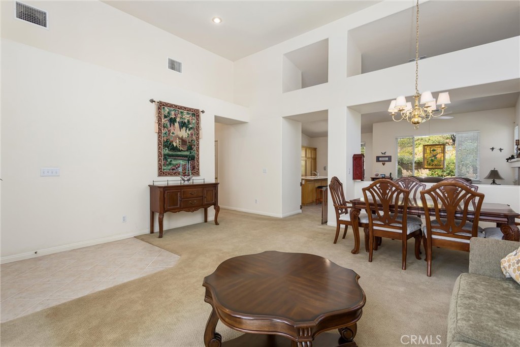 36298 Mesa Vista Place Property Photo 7