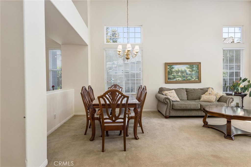 36298 Mesa Vista Place Property Photo 7