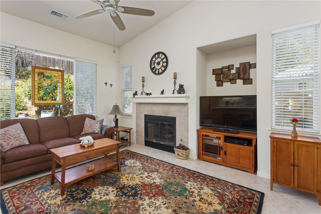 36298 Mesa Vista Place Property Photo 8