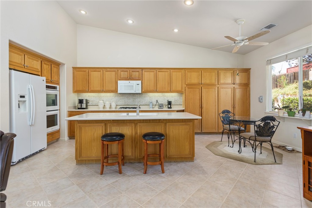 36298 Mesa Vista Place Property Photo 10