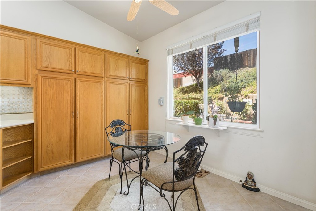 36298 Mesa Vista Place Property Photo 13