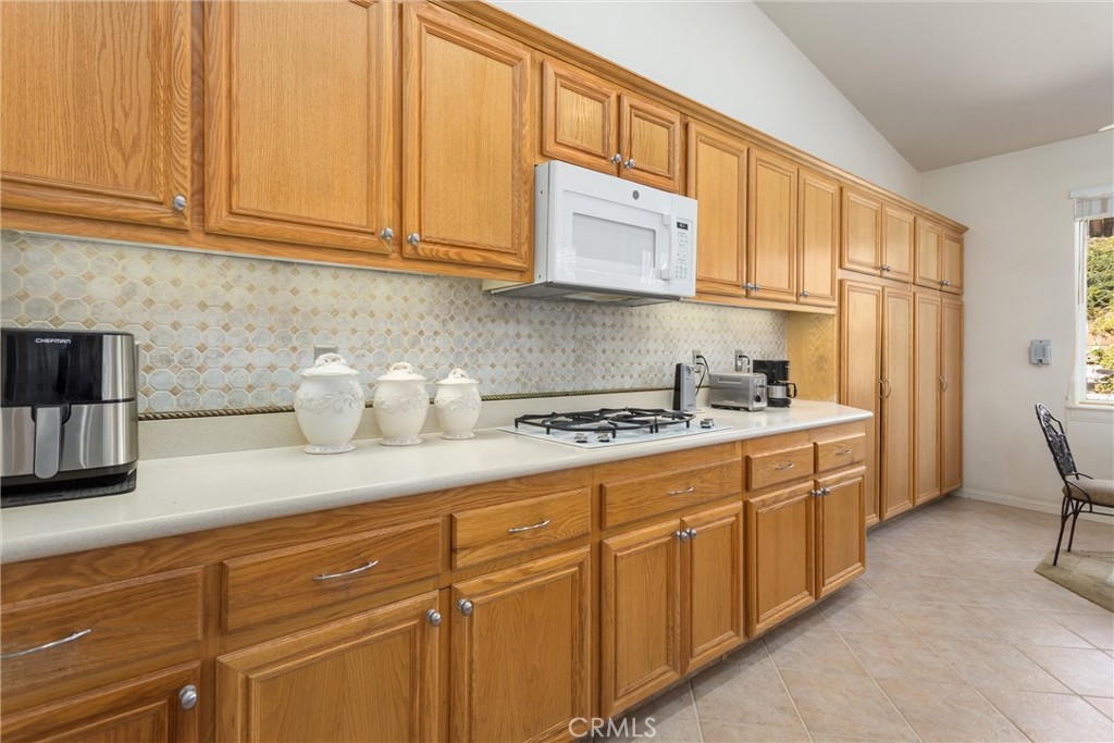 36298 Mesa Vista Place Property Photo 13