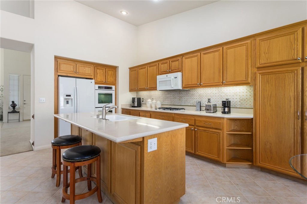 36298 Mesa Vista Place Property Photo 14