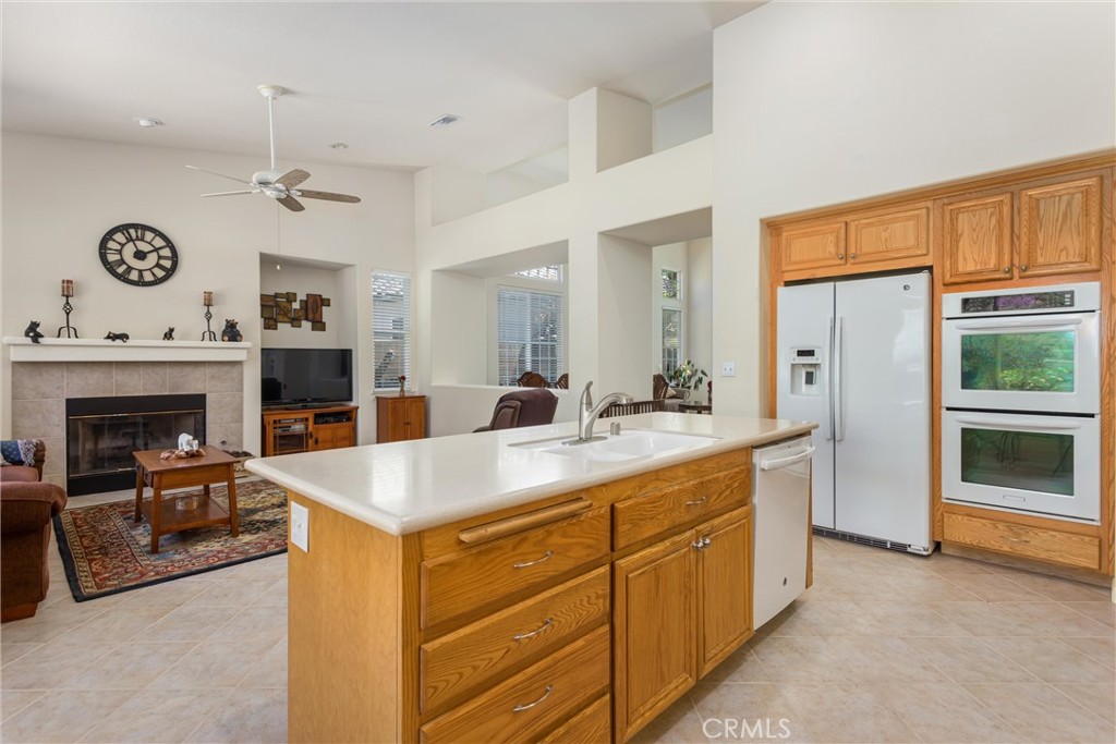 36298 Mesa Vista Place Property Photo 14