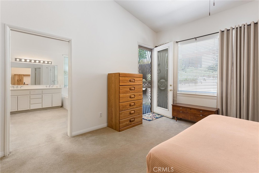 36298 Mesa Vista Place Property Photo 15