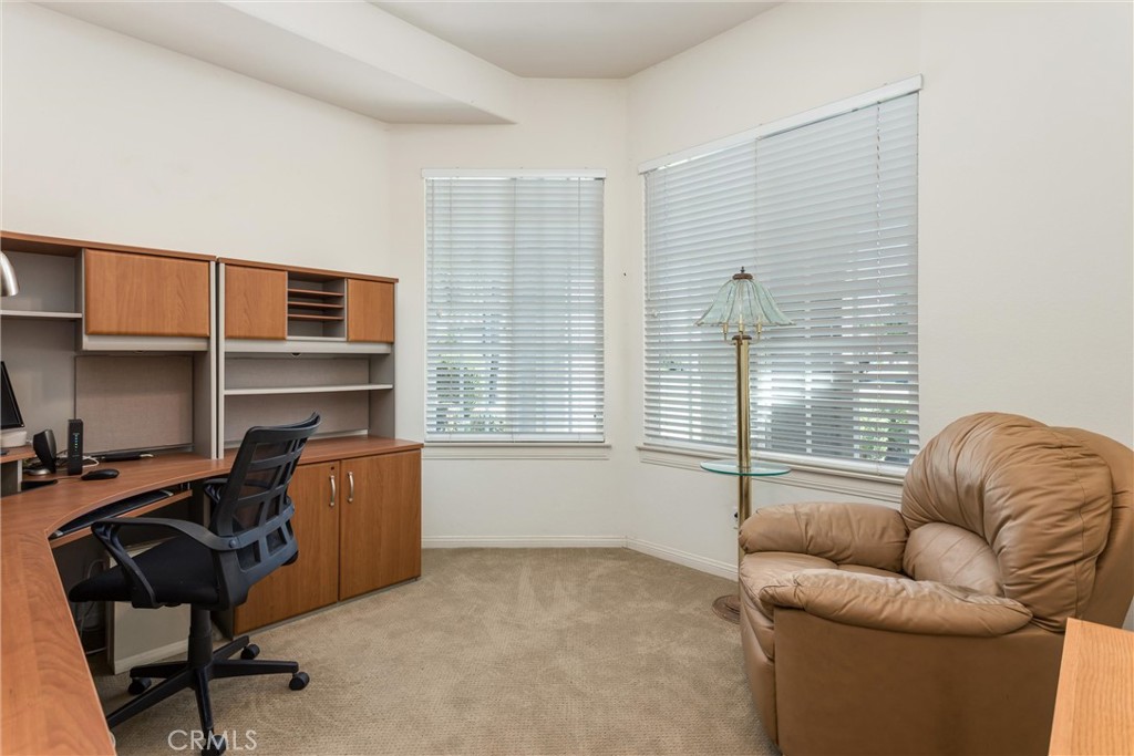 36298 Mesa Vista Place Property Photo 16