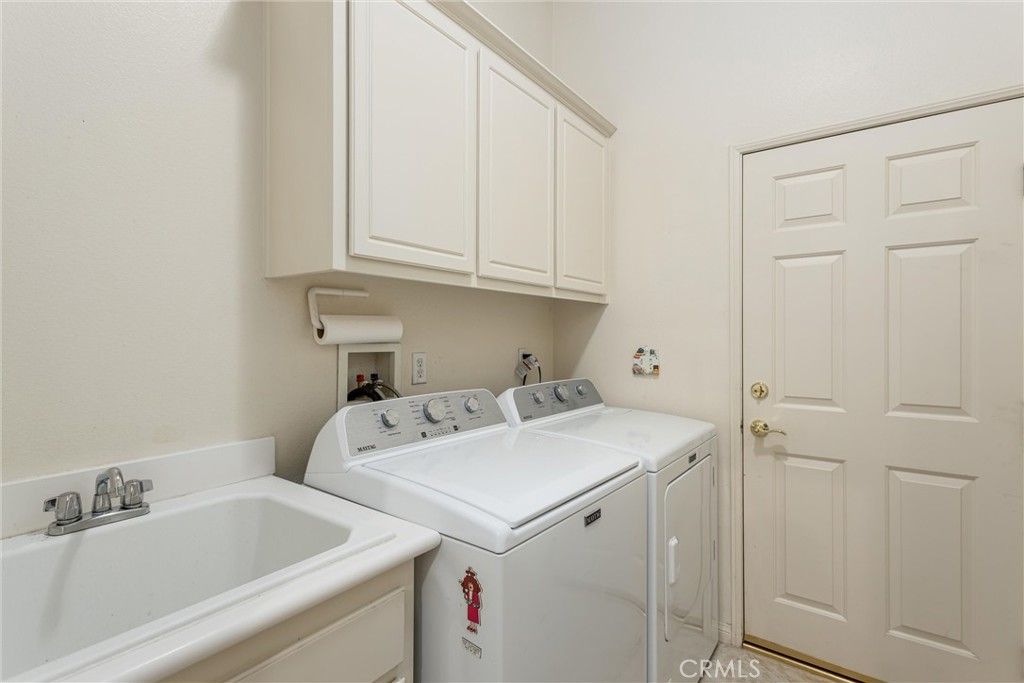 36298 Mesa Vista Place Property Photo 17