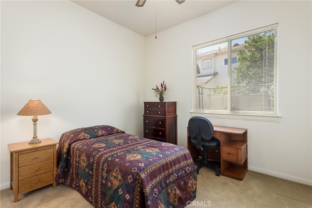 36298 Mesa Vista Place Property Photo 18