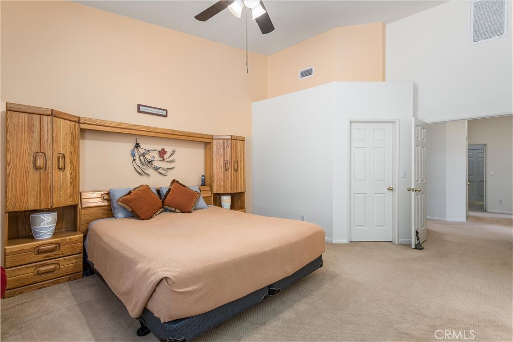 36298 Mesa Vista Place Property Photo 20