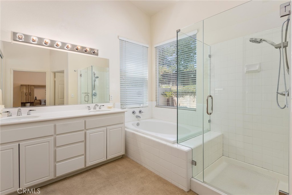 36298 Mesa Vista Place Property Photo 21