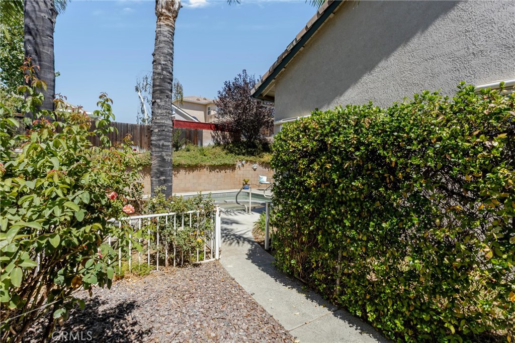 36298 Mesa Vista Place Property Photo 22