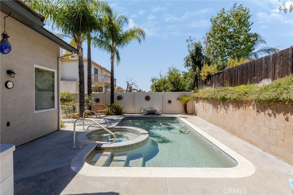 36298 Mesa Vista Place Property Photo 24