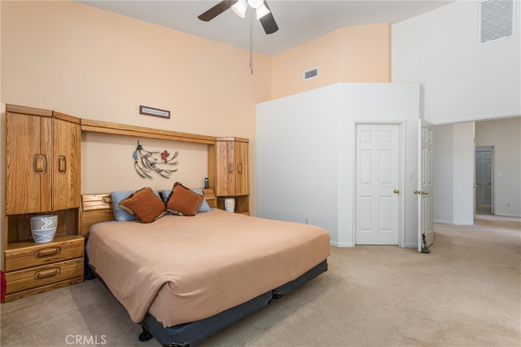 36298 Mesa Vista Place Property Photo 25