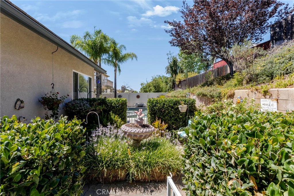 36298 Mesa Vista Place Property Photo 26