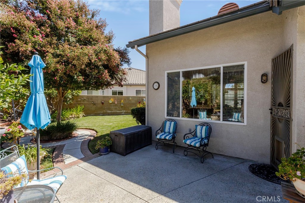 36298 Mesa Vista Place Property Photo 27