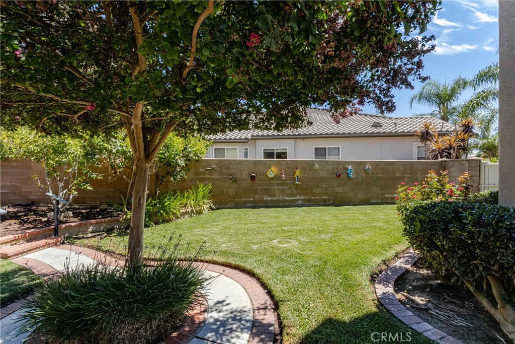 36298 Mesa Vista Place Property Photo 28