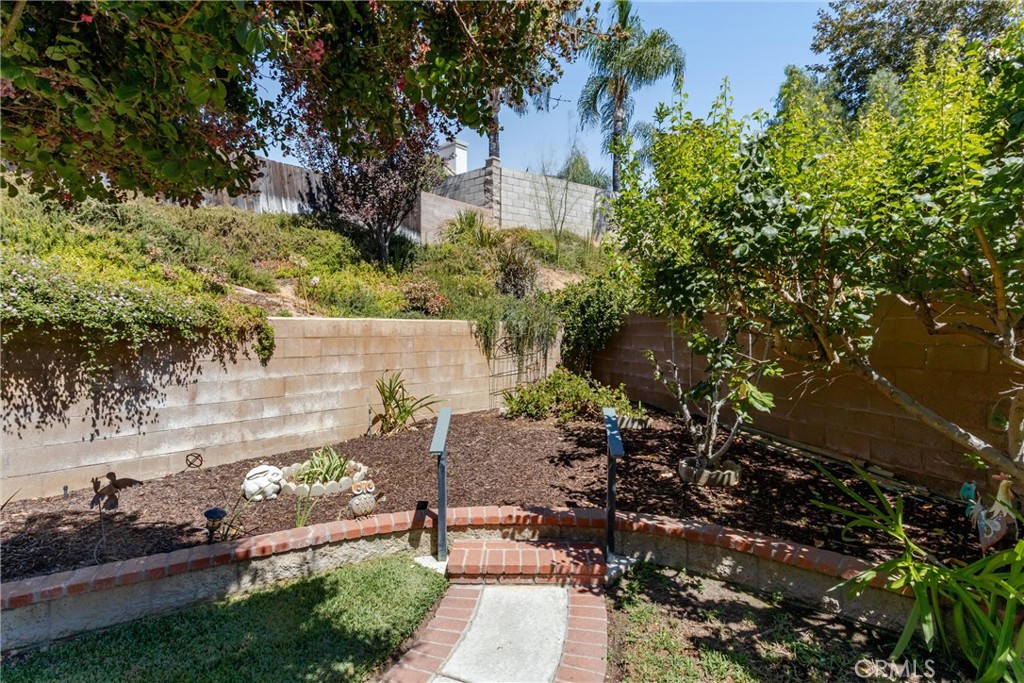 36298 Mesa Vista Place Property Photo 29