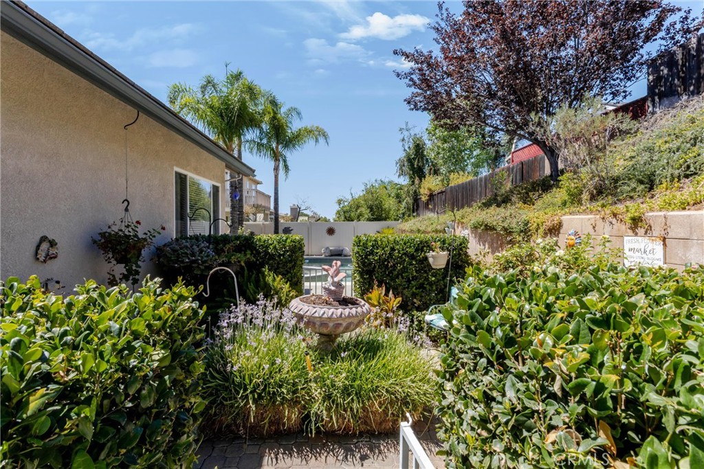 36298 Mesa Vista Place Property Photo 32
