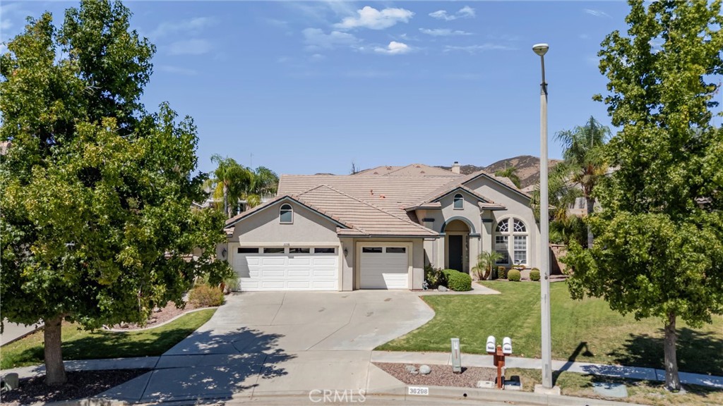 36298 Mesa Vista Place Property Photo 39