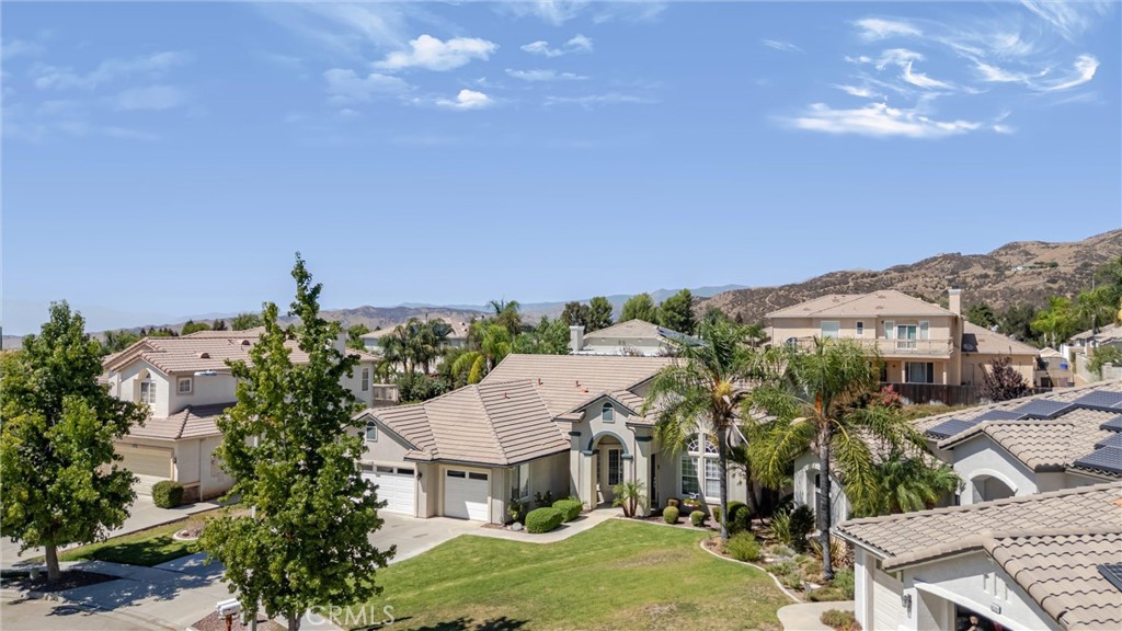 36298 Mesa Vista Place Property Photo 40