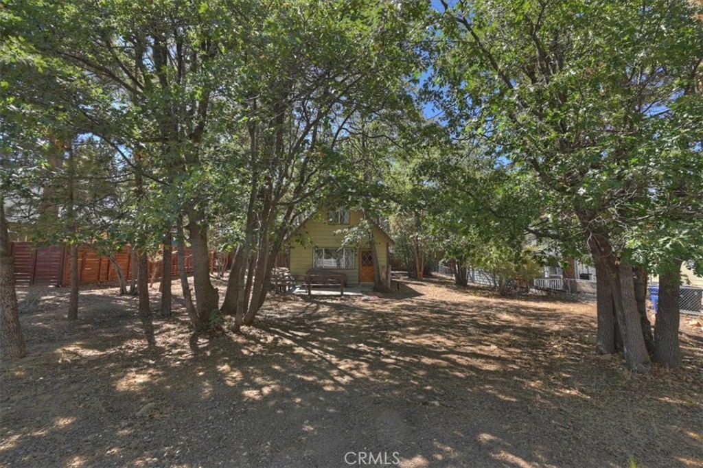 476 San Bernardino Property Photo 2