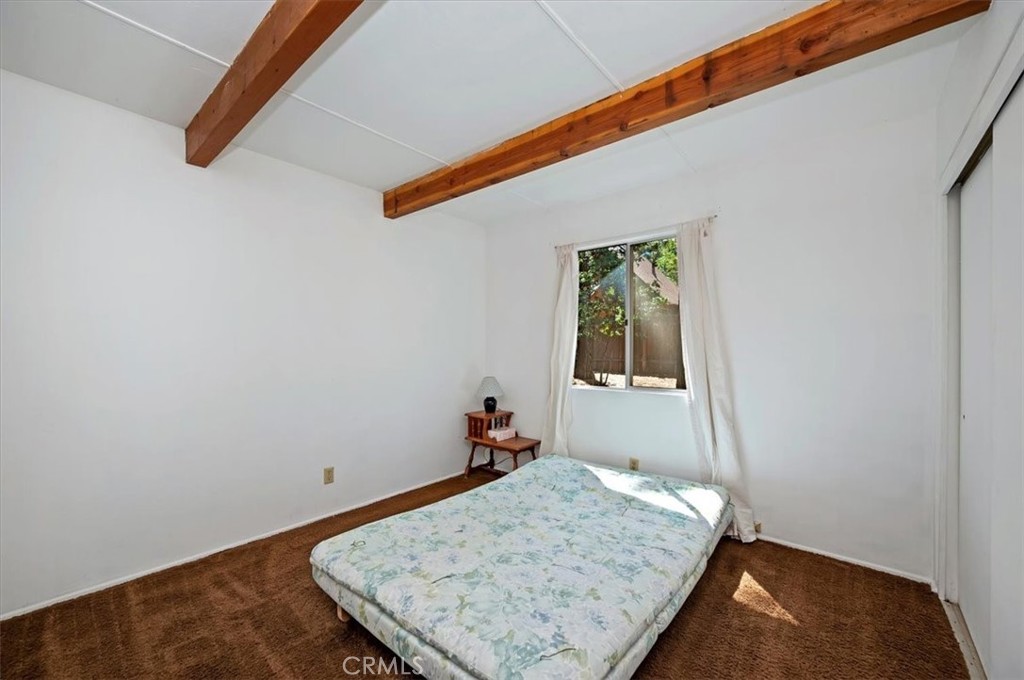 476 San Bernardino Property Photo 19