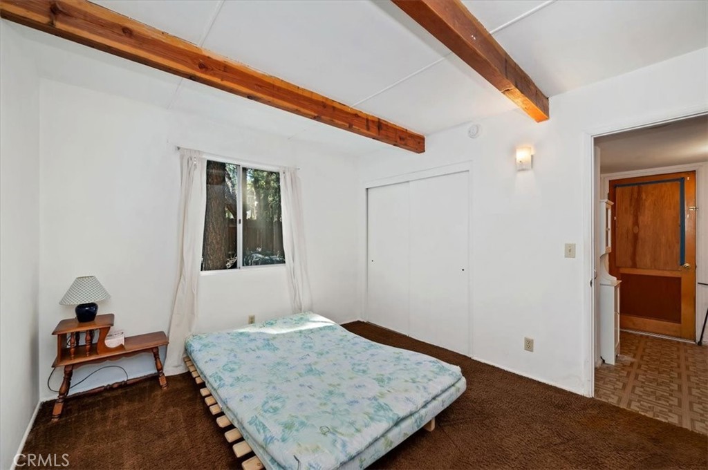 476 San Bernardino Property Photo 20