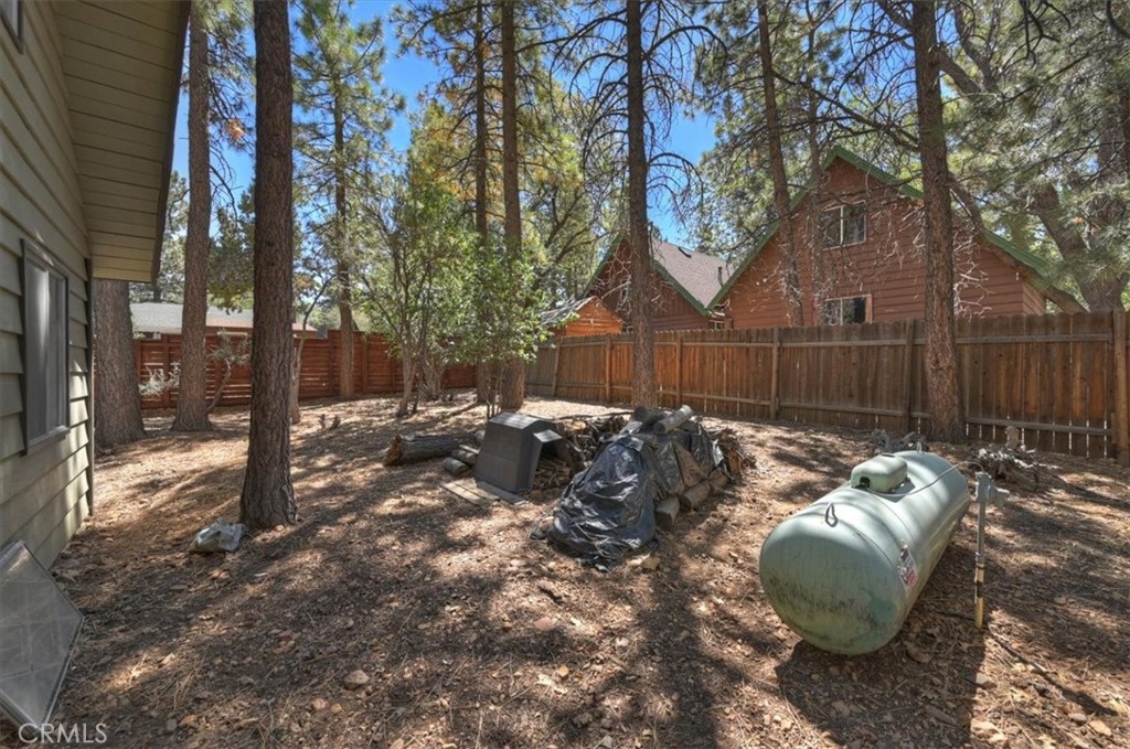 476 San Bernardino Property Photo 22