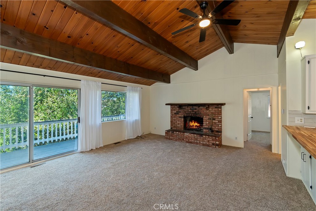 129 Zermat A Property Photo 1