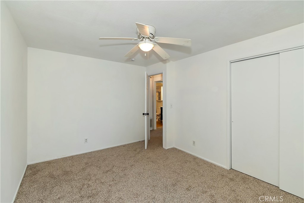 129 Zermat A Property Photo 10