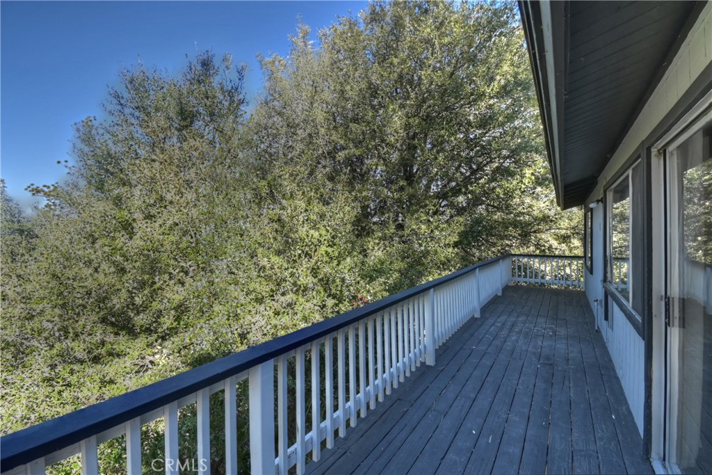 129 Zermat A Property Photo 16