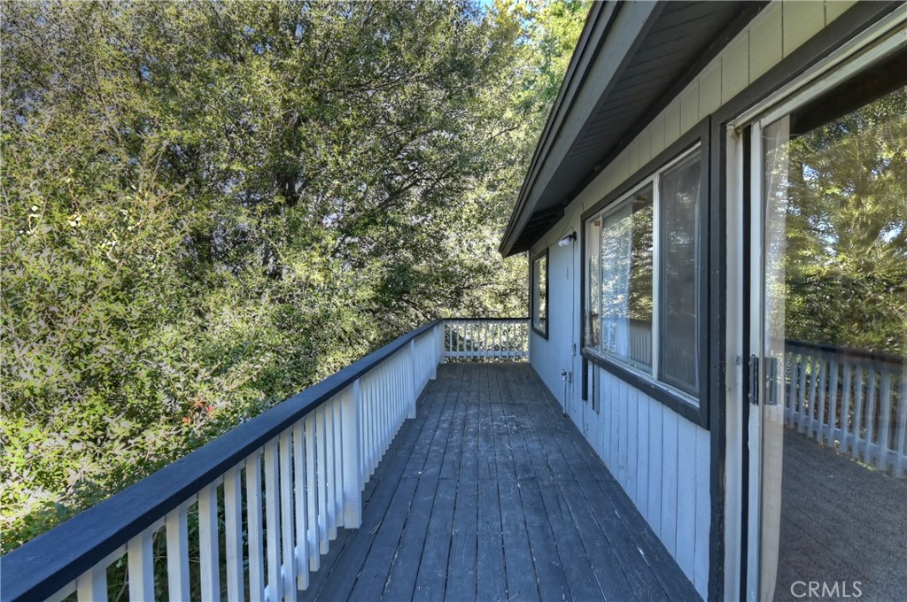 129 Zermat A Property Photo 17