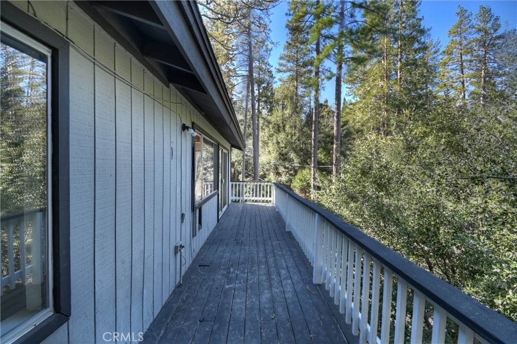 129 Zermat A Property Photo 18