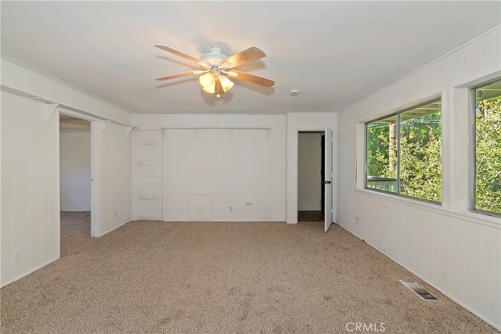 129 Zermat A Property Photo 20