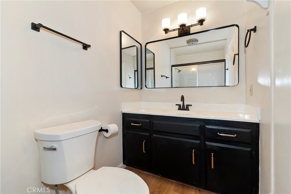 129 Zermat A Property Photo 21