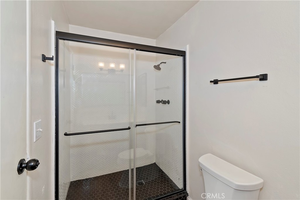 129 Zermat A Property Photo 22