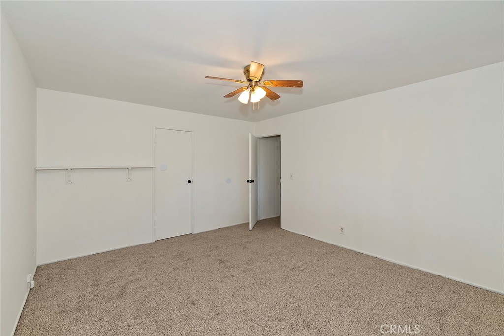 129 Zermat A Property Photo 24