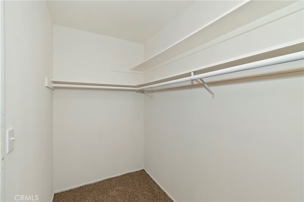 129 Zermat A Property Photo 25