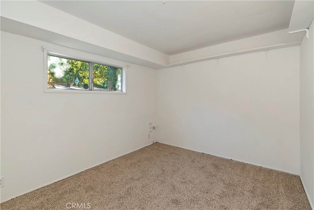 129 Zermat A Property Photo 26