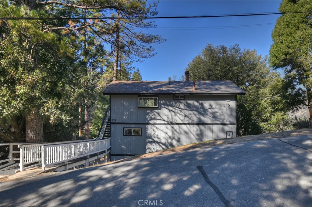 129 Zermat A Property Photo 29