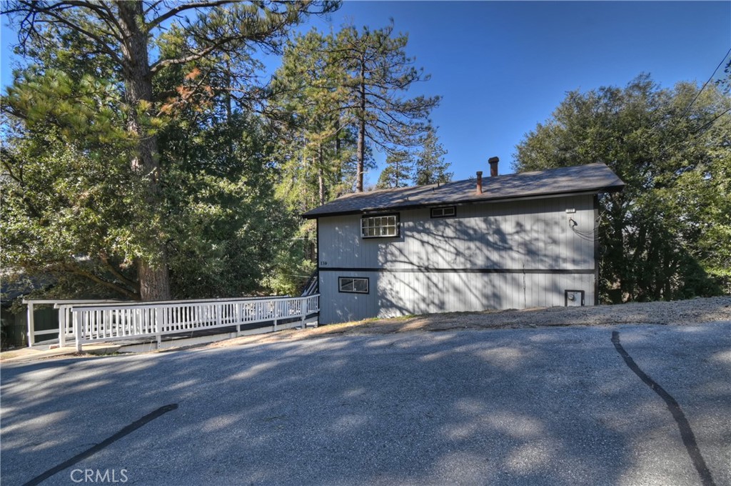129 Zermat A Property Photo 30