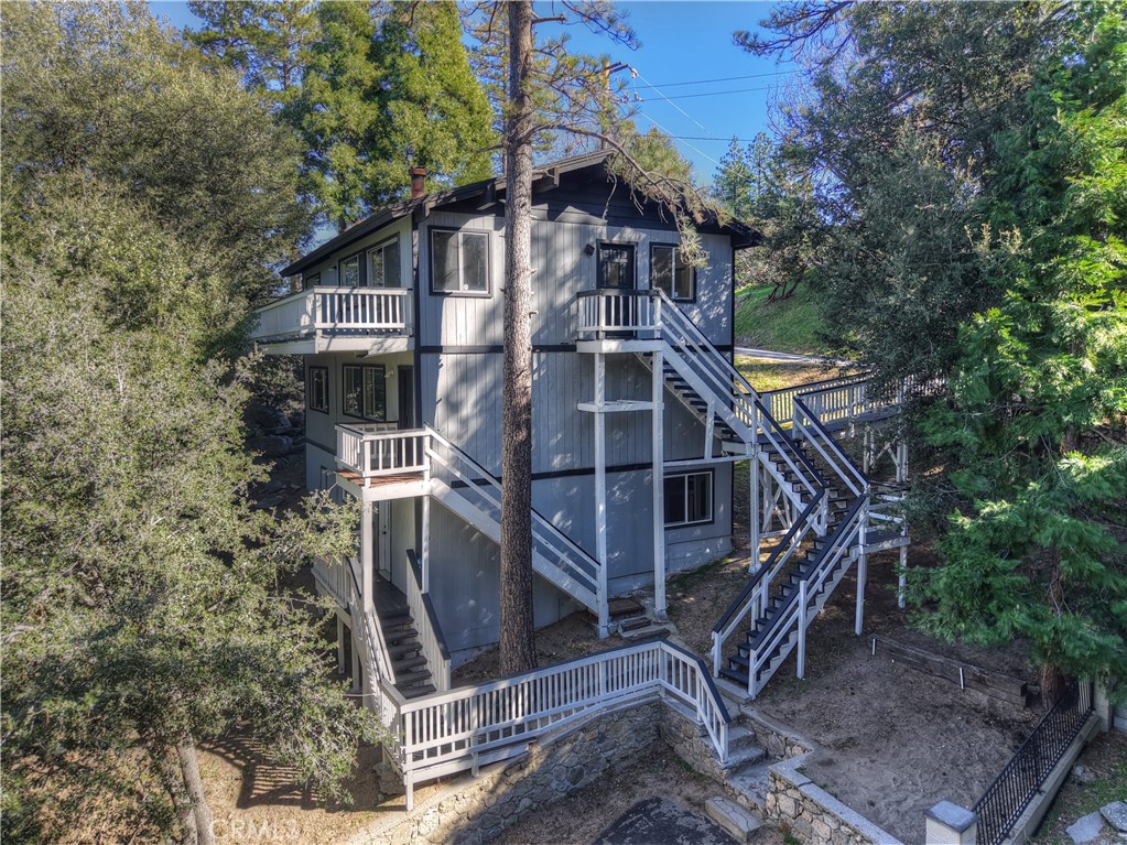 129 Zermat A Property Photo 33