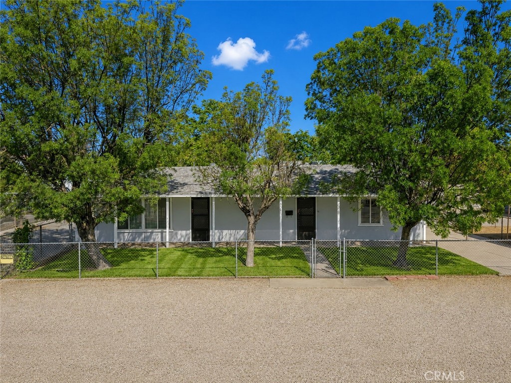 510 Magnolia Avenue Property Photo 1